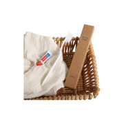 Nhà Cung Cấp Đồ Amenities Cho Các Khách Sạn Tại Quận 1